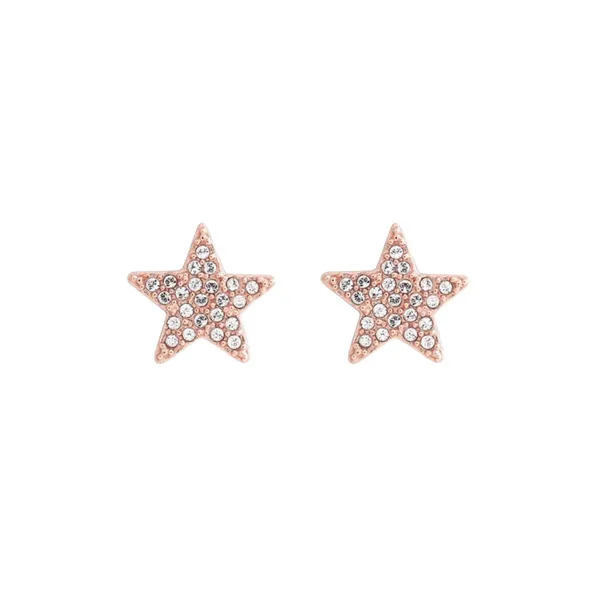 Khuyên tai Olivia Burton Celestial Star