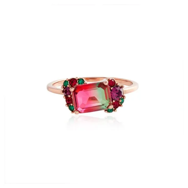Nhẫn OLIVIA BURTON CLASSIC