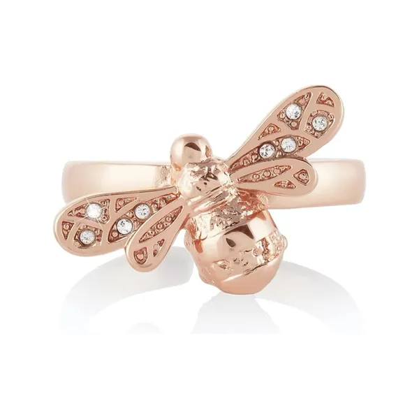 Nhẫn Sparkle Bee