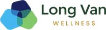 LongVan Wellness